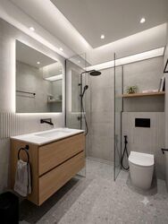Blk 253 Yishun Sunshine (Yishun), HDB 4 Rooms #581508401
